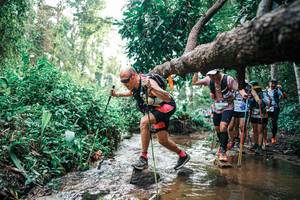 BIB: 
                            <button type="button" onclick="openModal(25370202)" class="btn btn-primary btn-sm float-right btn-popup" data-toggle="modal" data-target=".modal-high-quality">
                        <i class="fas fa-shopping-cart"></i> Add to Cart
                    </button>
                                            <button type="button" onclick="isThisMe(25370202, true)" class="btn btn-success btn-sm float-right btn-popup btn-isme hidden" data-toggle="tooltip" data-placement="bottom" title="นี่คือรูปของคุณใช่ไหม คลิกที่นี่เพื่อเอาเข้าอัลบั้ม">
                        <i class="fas fa-plus"></i> Add to album
                    </button>
                    <button type="button" onclick="isThisMe(25370202, false)" class="btn btn-warning btn-sm float-right btn-popup btn-isnotme hidden">
                        <i class="fas fa-ban"></i> Remove from album
                    </button>